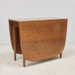 1738 8223 Slagbord